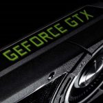 39.laptop gaming nitro 5