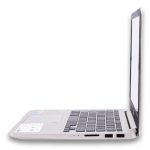 4. Laptop Asus S410UA-EB003T (I5-8250U)