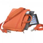 4.Túi đựng laptop