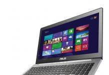 TỔNG HỢP 5 LAPTOP ASUS CORE I3 ĐÁNG MUA NHẤT 2018 tong-hop-5-laptop-asus-core-i3-dang-mua-nhat-2018-2