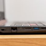 42.laptop gaming nitro 5