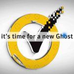 norton ghost windows