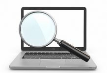 Các cách xem cấu hình laptop, PC Cách xem cấu hình laptop