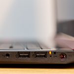 43.laptop gaming nitro 5
