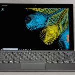 476545-lenovo-miix-520-12-inch