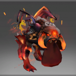 lava-bbrs