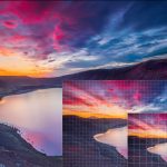 4K Smart Tivi TCL 50 inch model 50P62 (4K)