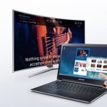 5-Cach-ket-noi-laptop-voi-tivi-anh-1