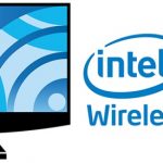 5-Cach-ket-noi-laptop-voi-tivi-anh-2