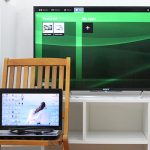 5-Cach-ket-noi-laptop-voi-tivi-anh-6