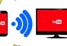 Miracast Windows 10: Hướng dẫn trình chiếu từ Smartphone tới PC Miracast Windows 10 Screen Mirroring