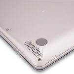 5. Laptop Asus S410UA-EB003T (I5-8250U)