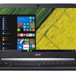 5.Laptop core i5