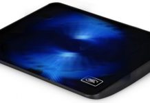 Top 5 đế tản nhiệt Laptop ” Giải nhiệt tức thì, Không lo bị nóng”! Đế tản nhiệt Laptop