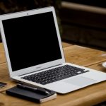 50. Laptop mini, ultrabook