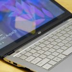 51.Laptop mini, ultrabook
