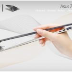 52.Laptop mini, ultrabook