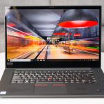 527843-lenovo-thinkpad-p1