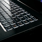 53.Laptop mini, ultrabook