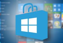 12 ứng dụng Windows Store free cực thú vị Windows Store App Free
