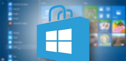 Windows Store App Free