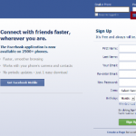 586_reset-fb-password