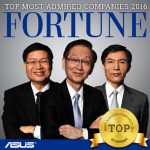 59. ASUS laptop