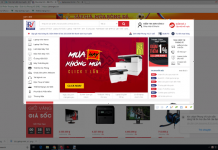 Chụp màn hình Laptop, PC siêu đơn giản bằng Garena Platform Chụp màn hình Laptop, PC