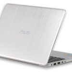 6. Laptop Asus S410UA-EB003T (I5-8250U)
