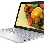 6.Laptop core i5