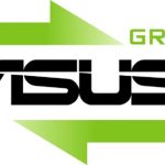 60. ASUS laptop