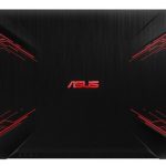 60.Laptop ASUS core i5
