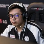 600px-BurNIng_EPICENTER2017.jpg