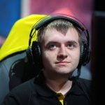 600px-Crystallize_SL_i-League_Invitational_S3