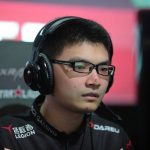 600px-Ori_SL_i-League_Invitational_S3