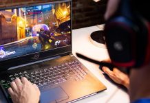 Top 5 Laptop Gaming tốt nhất nửa đầu 2019 gaming-laptops-2019