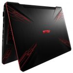 63.Laptop ASUS core i5