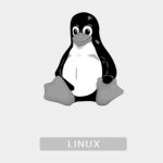 linux vs windows vs macOSX