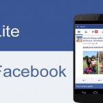 636475049655735456_co-nen-cai-facebook-lite-cho-dien-thoai-khong-cover