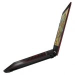 64.Laptop ASUS core i5
