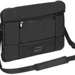 66. Túi chống sốc laptop