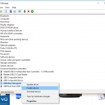66.laptop không nhận usb