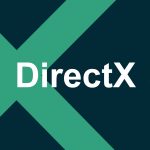DirectX Windows để chơi game