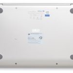 7. Laptop Asus S410UA-EB003T (I5-8250U)