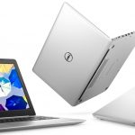 7.Laptop core i5
