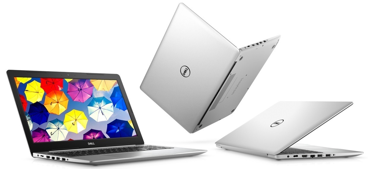 Tuyển tập laptop core i5 cấu hình khỏe, giá thành rẻ!
