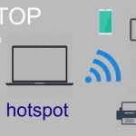 70.Cách phát Wifi bằng Laptop Win 10