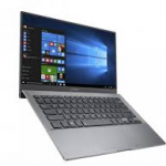 nhung-chiec-laptop-nho-gon-den-bat-ngo-3