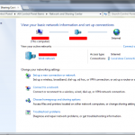 71.Cách phát Wifi bằng Laptop Win 10