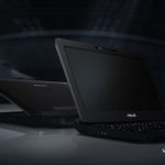 71.Gaming Asus laptop-min